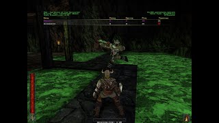 Rune classic онлайн