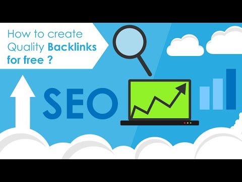 how-to-create-backlinks-for-my-website-easily-free-backlink-generator-tool-2018