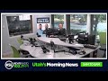 Utah's Morning News - May 28th, 2026