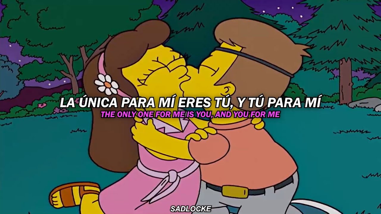 The Turtles - Happy Together | Sub. Español 🎵