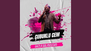 Gazla Dolmuşcum (Canlı Performans 2)