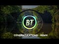 Pewdiepie  congratulations remix house remix