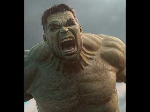 You'll see💀🔥 | Thor Ragnarok | #marvel #trending #shorts