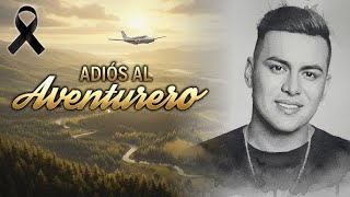MIX TRIBUTO A YEISON JIMENEZ 2026🕊️ (MIX MUSICA POPULAR CON SUS MEJORES EXITOS)