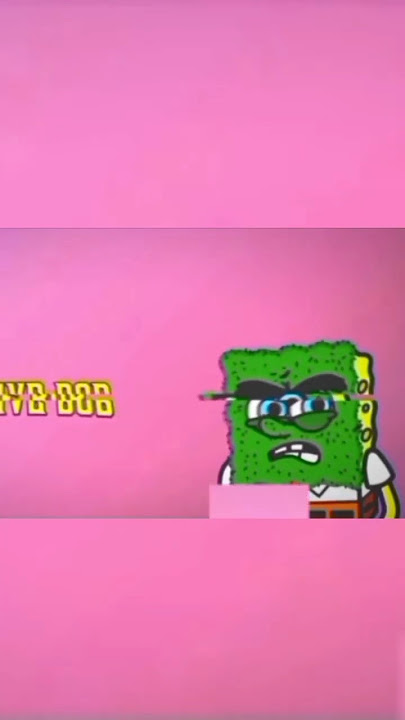 montagem lunar esmeralda - dj raulipues, dj dylanfk - (super slowed & reverb)