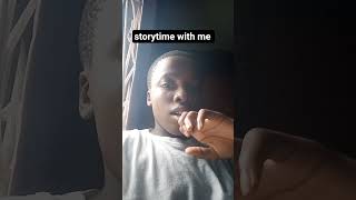 Go and bath you have body odor 🤧#subscribe #bodyodor