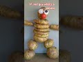 Mr potato