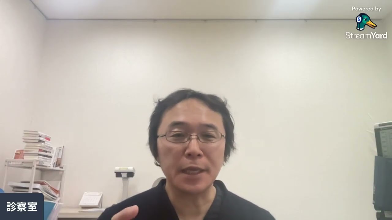 メリークリスマス、頭痛の相談受付ます。