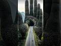 #travel #explore #adventure #nature #ytshorts
