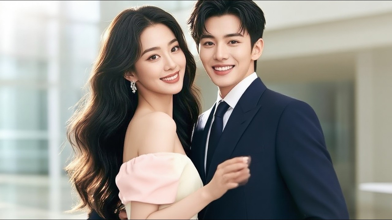 Yaşlıya zorla verilmekten kaçtı, işçi sandığı adama yıldırım nikâhı kıydı: Meğer gizli milyarder CEO