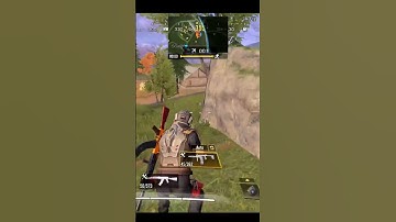 Fennec - The Fastest Killing *Smg* | callofdutymobile|| #shorts