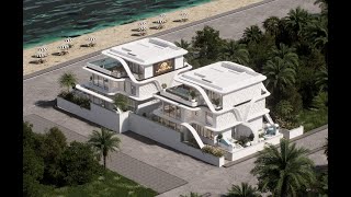 AQUALINA NETANYA Back House.0507500053 - GEFEN ELGAD