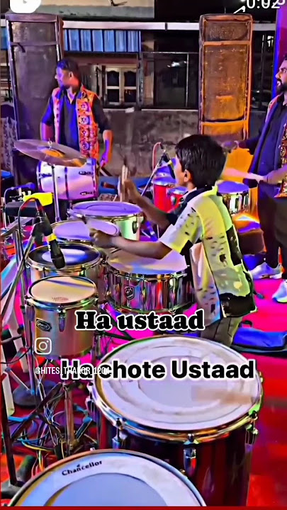 New Style Animal #desi #desidhol #dtx #short #tabla #viral #gujarati #daklu #backup #sxdesidhol