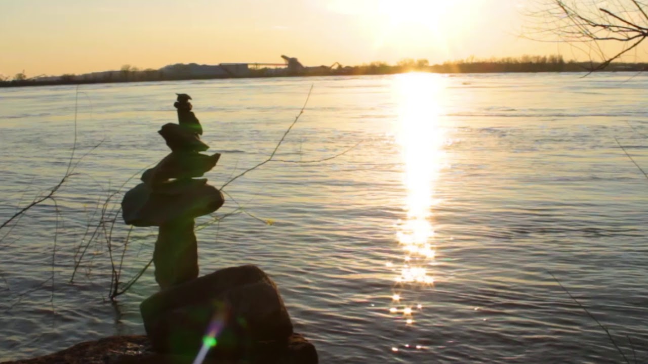 Cinematic Test Footage on a Canon T7i