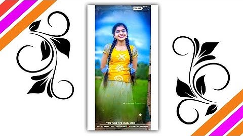 𝐍𝐞𝐰 𝐓𝐢𝐦𝐥𝐢 𝐒𝐭𝐚𝐭𝐮𝐬 𝟐𝟎𝟐𝟰 / 𝐃𝐣 𝐑𝐞𝐦𝐢𝐱 𝐆𝐮𝐣𝐚𝐫𝐚𝐭𝐢 𝐓𝐢𝐦𝐥𝐢 𝐖𝐡𝐚𝐭𝐬𝐚𝐩𝐩 𝐒𝐭𝐚𝐭𝐮𝐬 | #𝘀𝗵𝗼𝗿𝘁𝘀  #𝘁𝗿𝗲𝗻𝗱𝗶𝗻𝗴 #𝘁𝗶𝗺𝗹𝗶 #𝘀𝘁𝗮𝘁𝘂𝘀