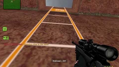 CSS by Dark Schakal.wmv