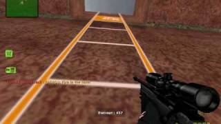 CSS by Dark Schakal.wmv