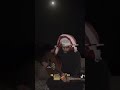 ابوشايق الخولاني الله بلاني بحب اثنين