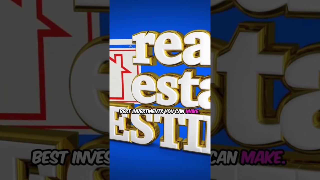 Ready for some real estate fun facts? 🤓✨