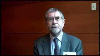 Sarcoma Care In The United Kingdom