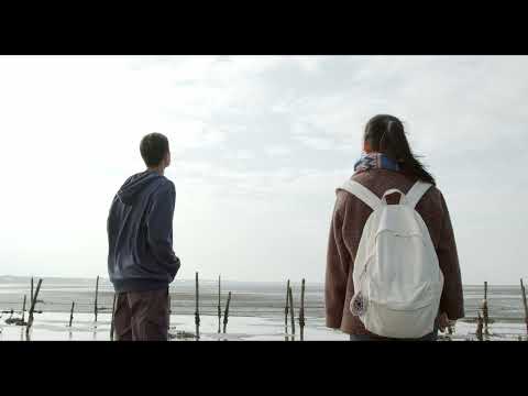 國立臺北藝術大學電影創作學系第九屆畢業展​【妖電感應 GOD DAMN GOOD FILM】-  影片預告《回西南隅》Cattle, Oyster and Memories​