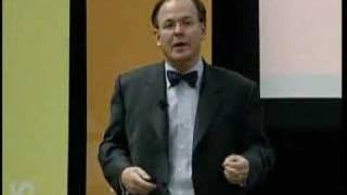 Douglas Reeves Keynote