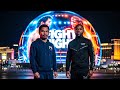 Manny Pacquiao Tells Floyd To MAN UP!!! #mannypacquiao #floydmayweather #boxing #shorts #viral #yt