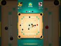 back to back indirect shots in Dubai skybar 🔥🔥 || HG gaming #carrompool #hindustani #gaming #dubai