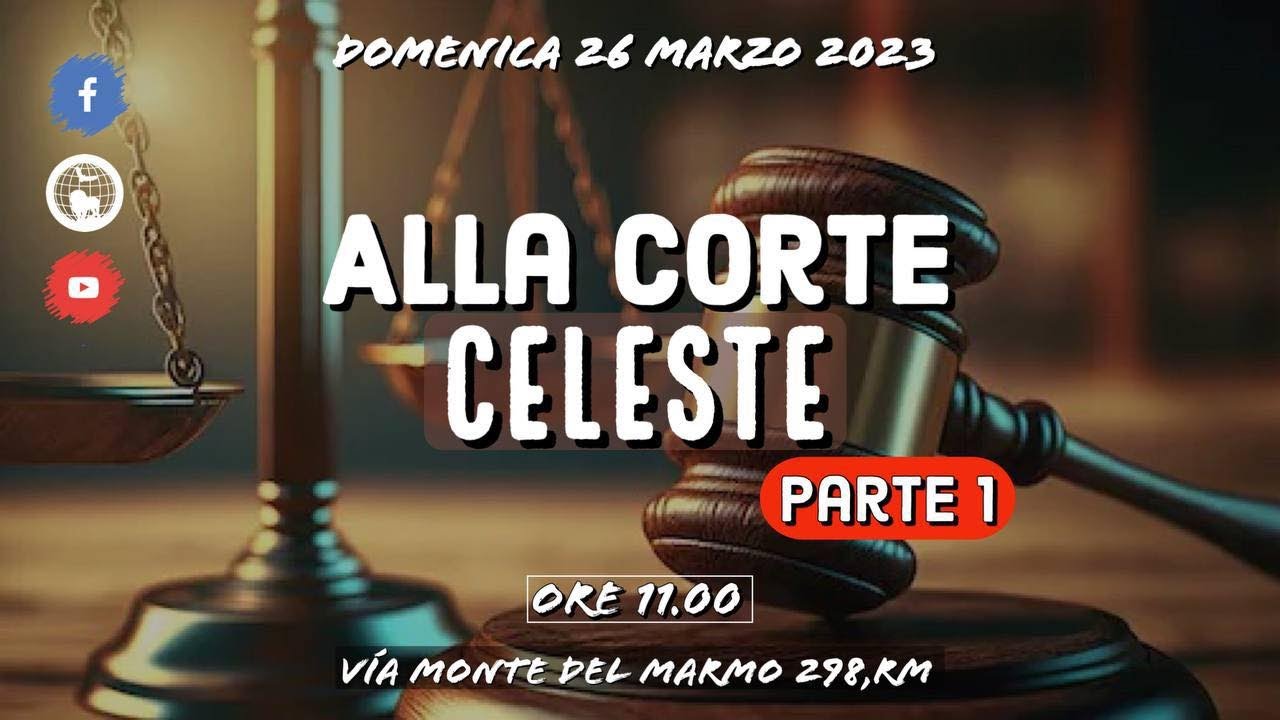 C.I.M.A.P. The Glory: Servizio del 26/03/2023 a Boccea: 