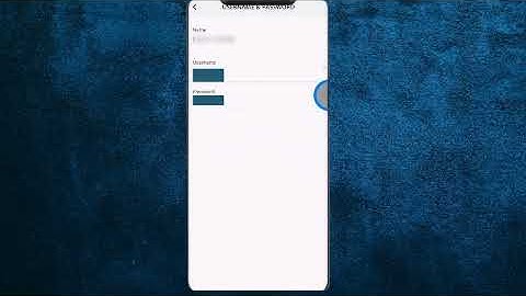 Hoe verander ik mijn Chase Bank-wachtwoord (2025) ✅