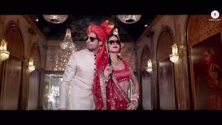 Kala Chashma - 1 Hour Nonstop Music | Baar Baar Dekho | Sidharth M Katrina K | Badshah, Neha, Indeep