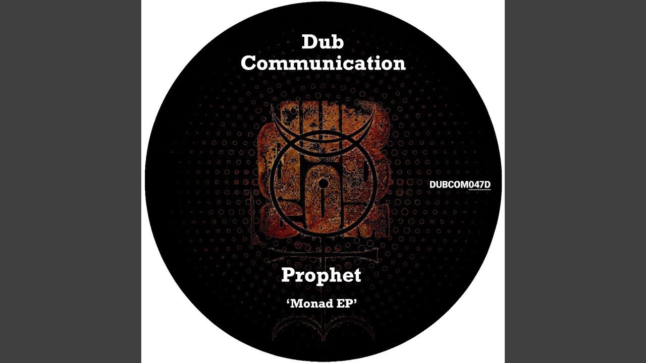 Watch Void Wading (Original Mix) on YouTube Watch Void Wading (Original Mix) on YouTube