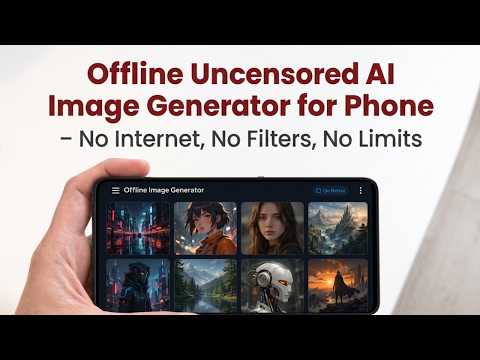 PlayBun NSFW AI's Paid Step: Buying Speed, Not the Basics