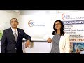 Abc business solutions film 60 sec shobsonu