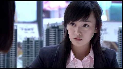 夏家三千金 My Daughter 唐嫣 邱澤 07 - 天天要聞