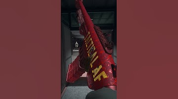 *2 SHOT* BRYSON 890 CLASS SETUP FOR WARZONE