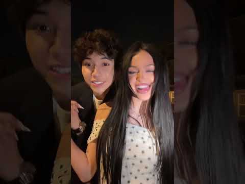 I said Yes... π #tiktok #nevada