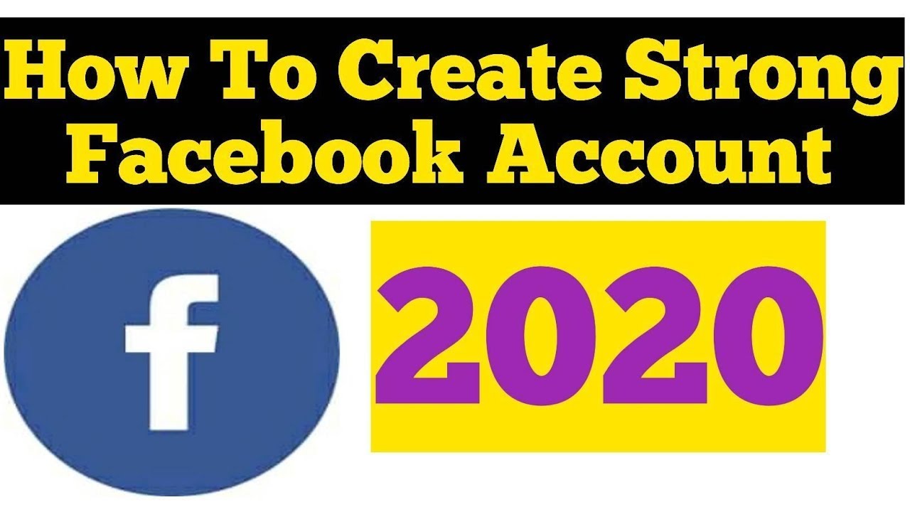 How To Login Your Account In Computer I By Technical Sany In 2020 YouTube