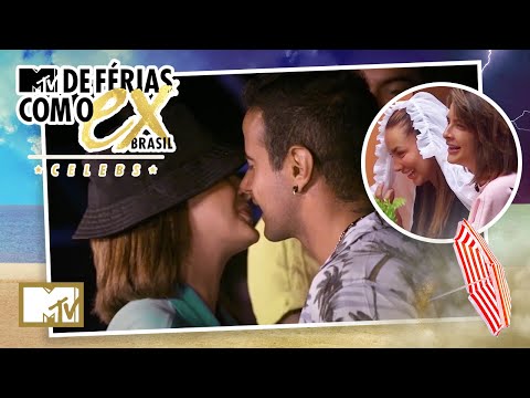 Vídeo: Não Perca Seus Dias De Férias! 5 Razões Convincentes Para Usá-los Todos