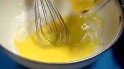 Cara Membuat dan Resep Kue Kering Dahlia(Kue Lebaran) - Durasi: 3.20. 