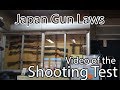 How to Legally Buy a Gun in Japan