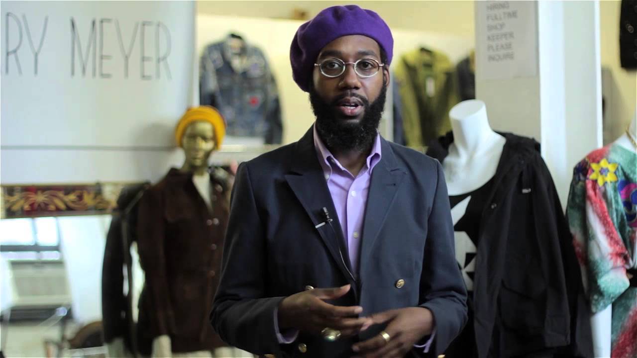 Do You Get a Belt in the Same Waist Size as Your Pants? : Jeans, Belts, & Men's Fashion