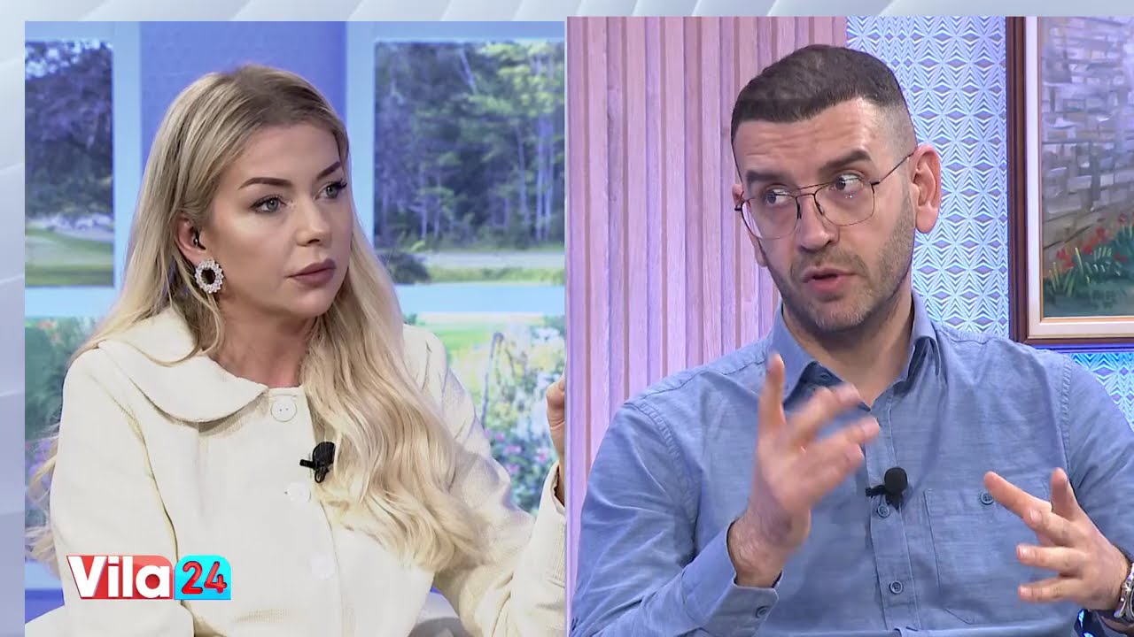 Një sëmundje që nuk po kursen as moshat e reja, shkaqet e diabetit të syrit