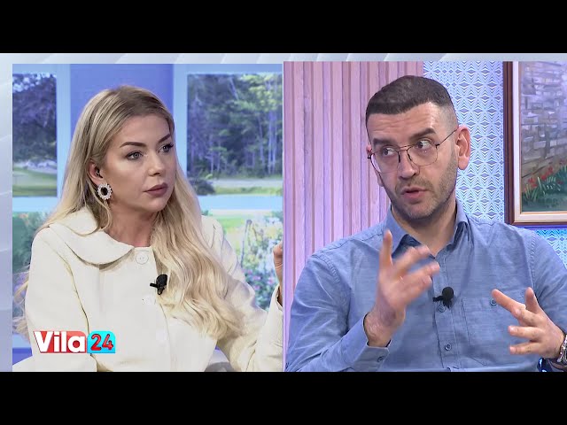 Një sëmundje që nuk po kursen as moshat e reja, shkaqet e diabetit të syrit