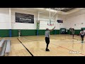 Team Griffin vs Family Ties 