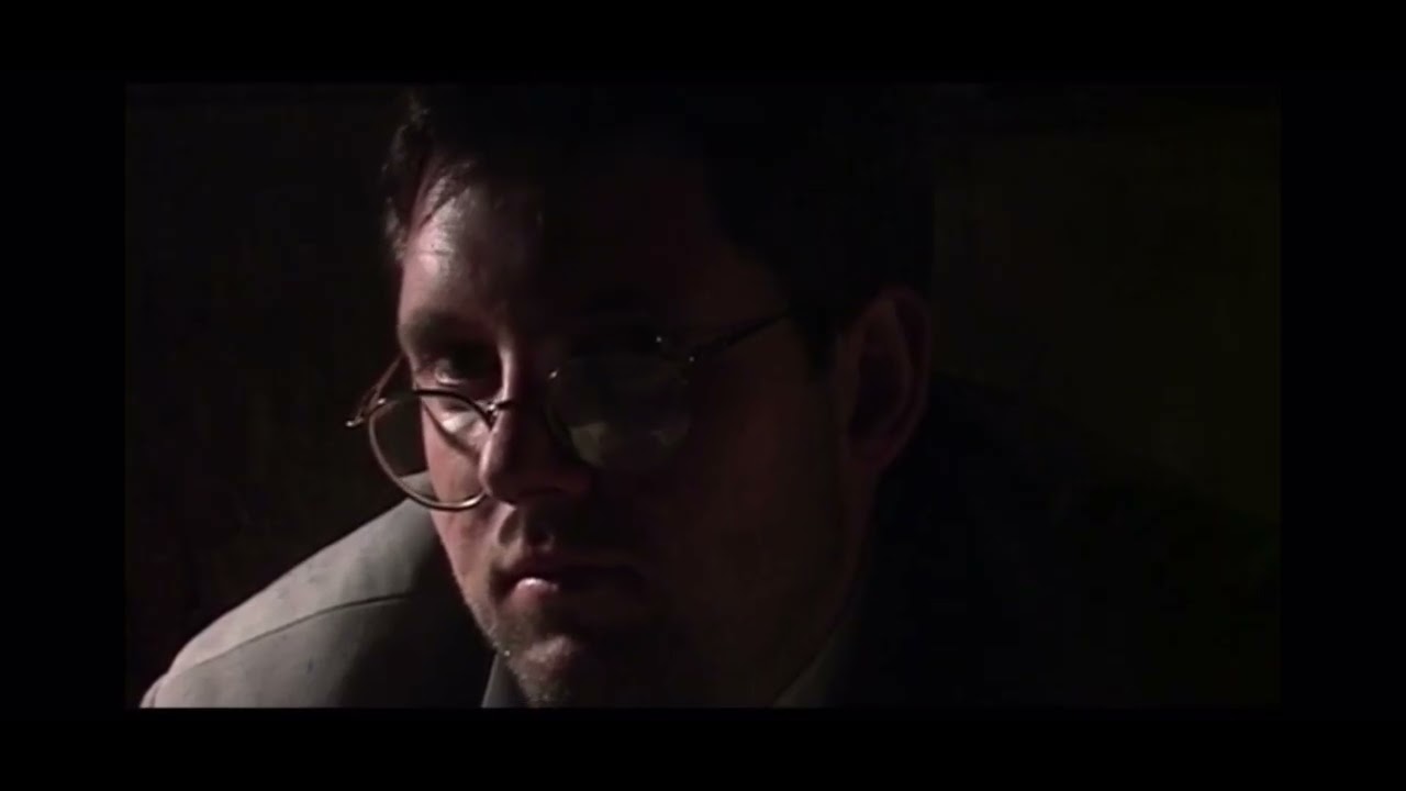 Inland Empire Scene Score