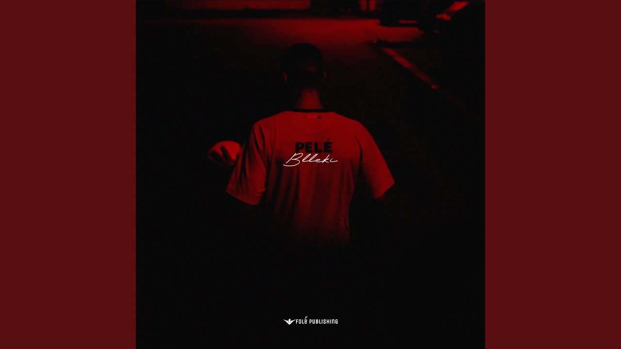 Watch Pele on YouTube Watch Pele on YouTube