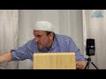 Шариатское правило: "отведение вреда" | Абу Яхья Крымский