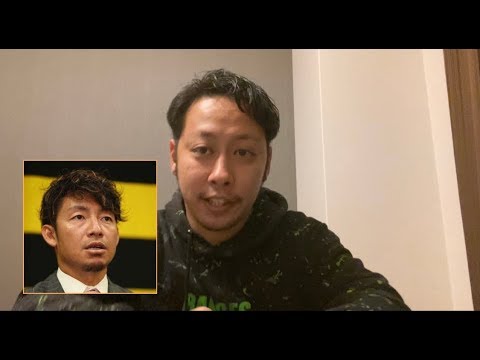 近日中にこんな髪型髪色にします アンケート答えてくれてありがとう Youtube 近日中にこんな髪型髪色にします アンケート答えてくれてありがとう Youtube