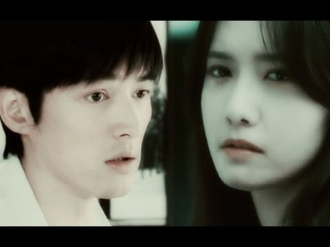 [FMV] Hồ Ca & Lâm Duẫn Nhi (YoonA) - Because I'm A Girl (【谢非凡X高安娜 野种子】— 【胡歌X林允儿】 - youtube